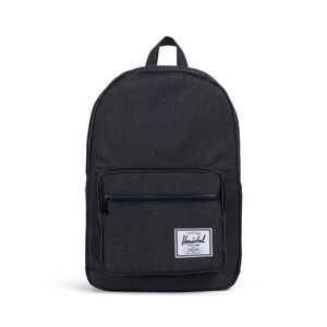 Hershel pop quiz backpack